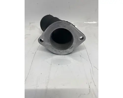 CATERPILLAR C9 Acert Engine Parts, Misc.