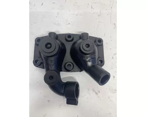 CATERPILLAR C9 Acert Engine Parts, Misc.