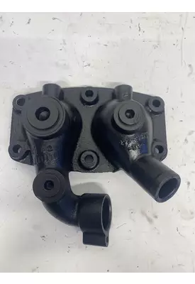 CATERPILLAR C9 Acert Engine Parts, Misc.