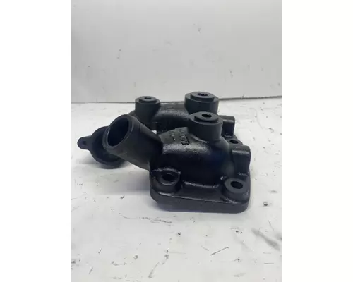 CATERPILLAR C9 Acert Engine Parts, Misc.