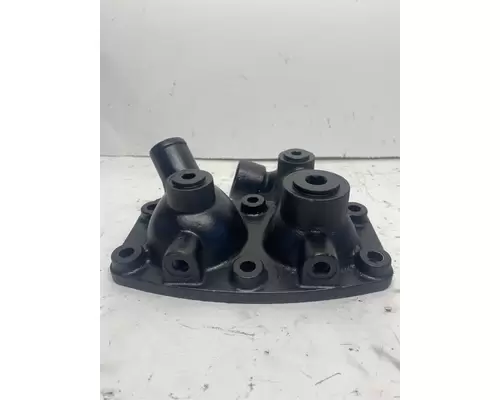 CATERPILLAR C9 Acert Engine Parts, Misc.