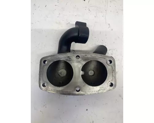 CATERPILLAR C9 Acert Engine Parts, Misc.