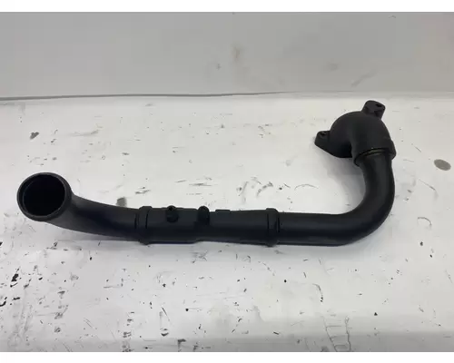 CATERPILLAR C9 Acert Engine Parts, Misc.