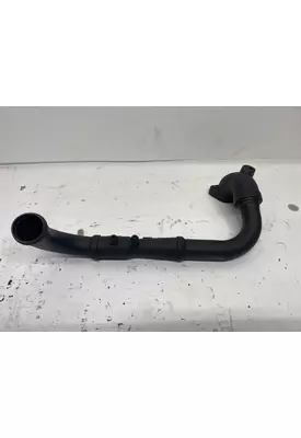 CATERPILLAR C9 Acert Engine Parts, Misc.