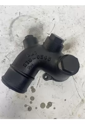 CATERPILLAR C9 Acert Engine Parts, Misc.