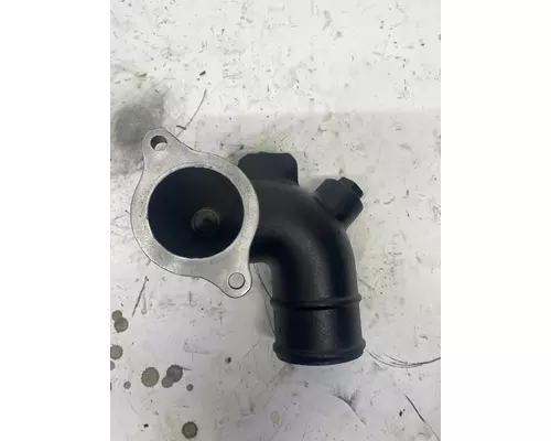 CATERPILLAR C9 Acert Engine Parts, Misc.
