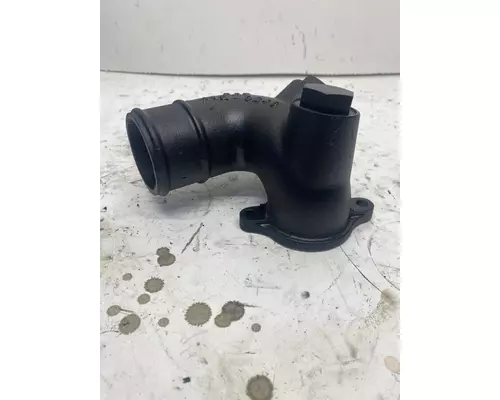 CATERPILLAR C9 Acert Engine Parts, Misc.