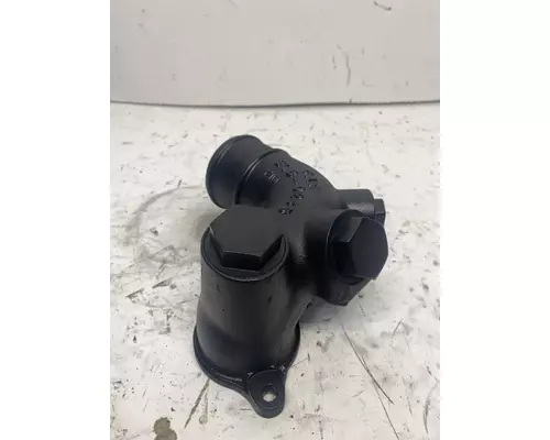 CATERPILLAR C9 Acert Engine Parts, Misc.