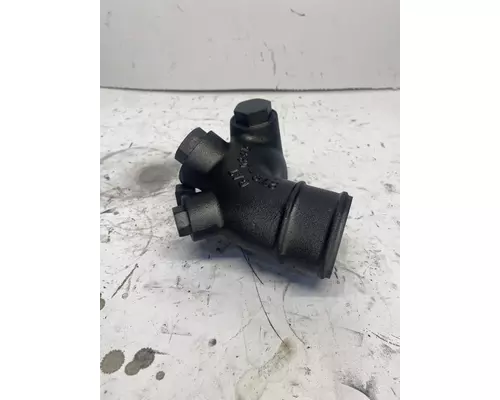 CATERPILLAR C9 Acert Engine Parts, Misc.
