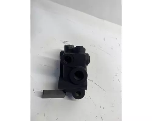 CATERPILLAR C9 Acert Engine Parts, Misc.
