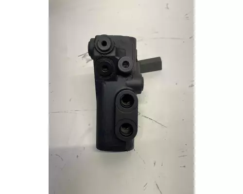 CATERPILLAR C9 Acert Engine Parts, Misc.