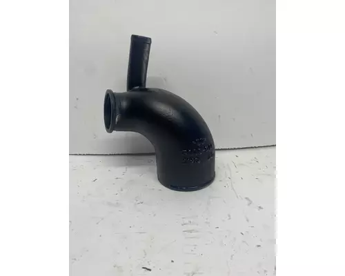 CATERPILLAR C9 Acert Engine Parts, Misc.