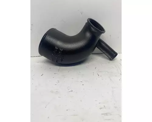 CATERPILLAR C9 Acert Engine Parts, Misc.