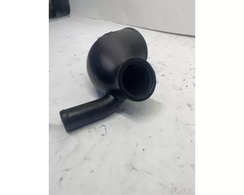 CATERPILLAR C9 Acert Engine Parts, Misc.