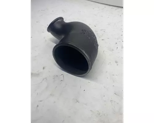 CATERPILLAR C9 Acert Engine Parts, Misc.