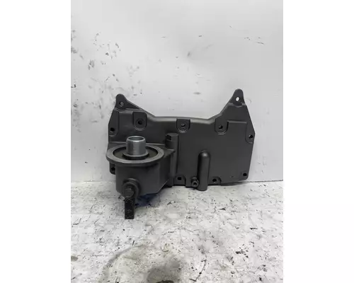 CATERPILLAR C9 Acert Engine Parts, Misc.