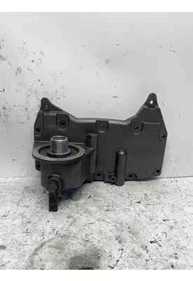 CATERPILLAR C9 Acert Engine Parts, Misc.