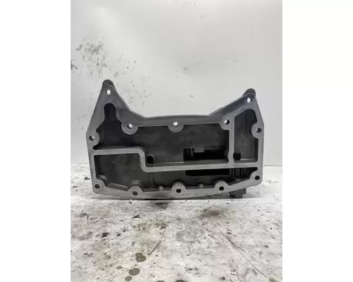 CATERPILLAR C9 Acert Engine Parts, Misc.
