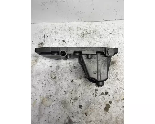 CATERPILLAR C9 Acert Engine Parts, Misc.