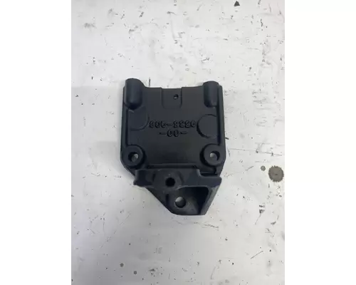 CATERPILLAR C9 Acert Engine Parts, Misc.
