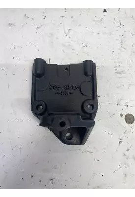 CATERPILLAR C9 Acert Engine Parts, Misc.