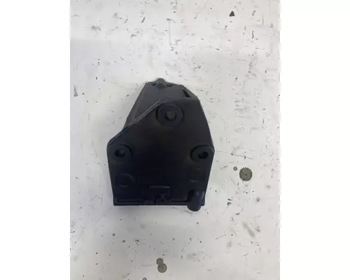 CATERPILLAR C9 Acert Engine Parts, Misc.