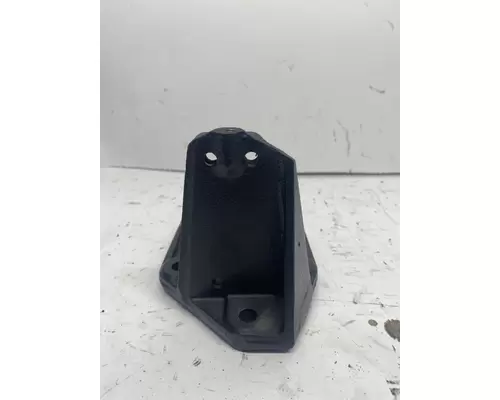 CATERPILLAR C9 Acert Engine Parts, Misc.