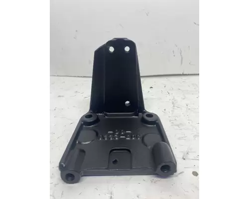 CATERPILLAR C9 Acert Engine Parts, Misc.