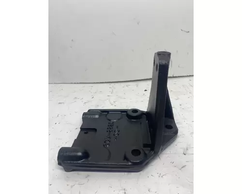 CATERPILLAR C9 Acert Engine Parts, Misc.