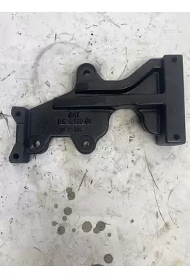 CATERPILLAR C9 Acert Engine Parts, Misc.
