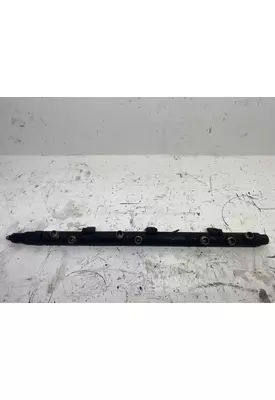 CATERPILLAR C9 Acert Engine Parts, Misc.