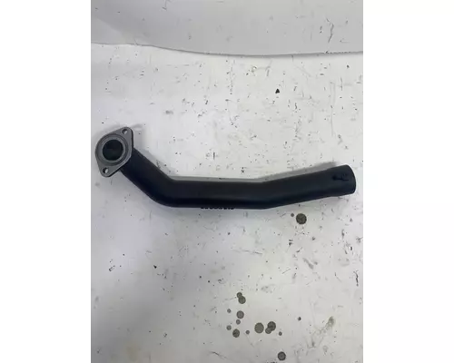 CATERPILLAR C9 Acert Engine Parts, Misc.