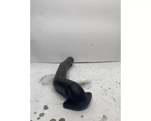 CATERPILLAR C9 Acert Engine Parts, Misc.