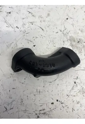 CATERPILLAR C9 Acert Engine Parts, Misc.