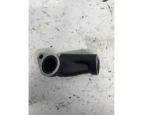 CATERPILLAR C9 Acert Engine Parts, Misc.