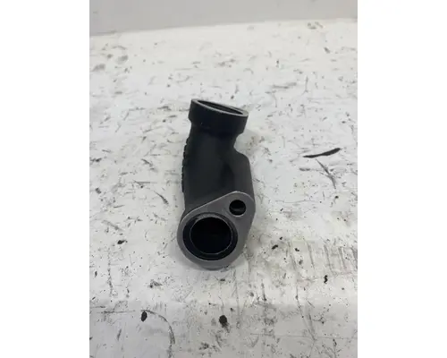 CATERPILLAR C9 Acert Engine Parts, Misc.