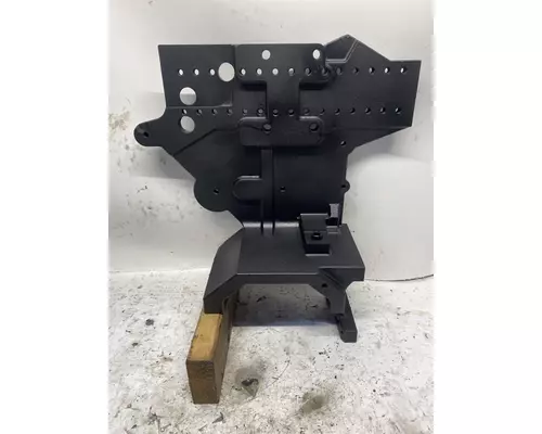 CATERPILLAR C9 Acert Engine Parts, Misc.