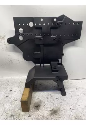 CATERPILLAR C9 Acert Engine Parts, Misc.