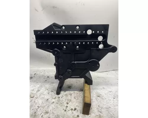 CATERPILLAR C9 Acert Engine Parts, Misc.