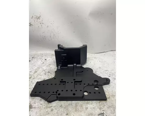 CATERPILLAR C9 Acert Engine Parts, Misc.