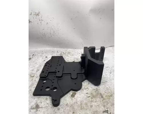 CATERPILLAR C9 Acert Engine Parts, Misc.