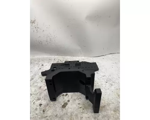 CATERPILLAR C9 Acert Engine Parts, Misc.