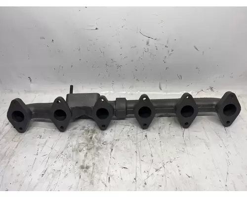 CATERPILLAR C9 Acert Exhaust Manifold