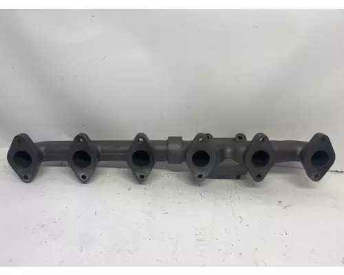 CATERPILLAR C9 Acert Exhaust Manifold