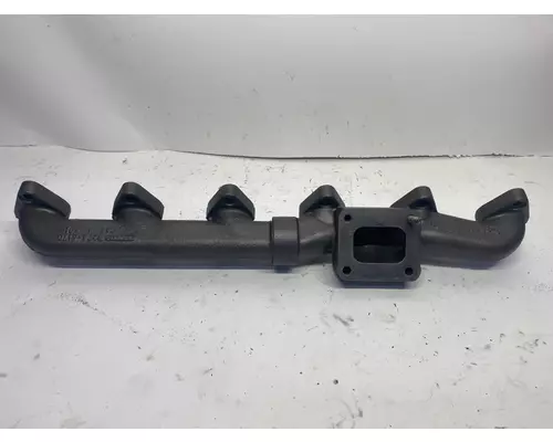 CATERPILLAR C9 Acert Exhaust Manifold