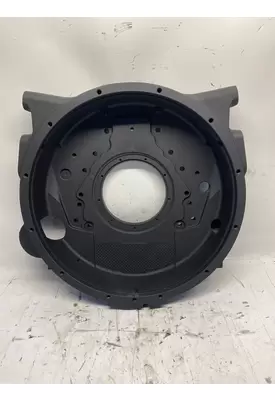 CATERPILLAR C9 Acert Flywheel Housing