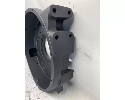 CATERPILLAR C9 Acert Flywheel Housing