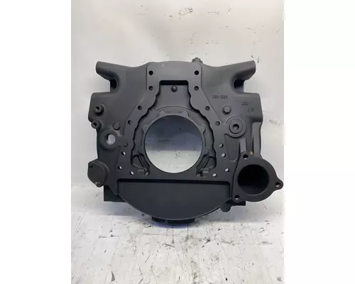 CATERPILLAR C9 Acert Flywheel Housing
