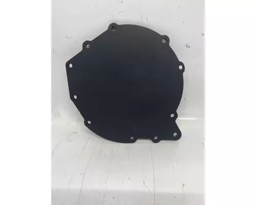 CATERPILLAR C9 Acert Front Cover