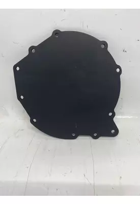 CATERPILLAR C9 Acert Front Cover